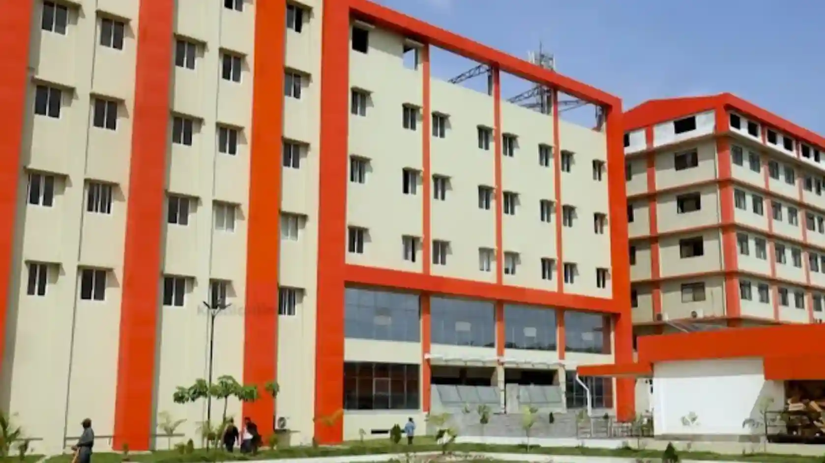 Birat Medical College