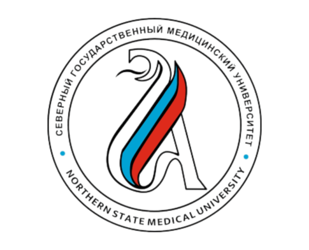 Northern State Medical University