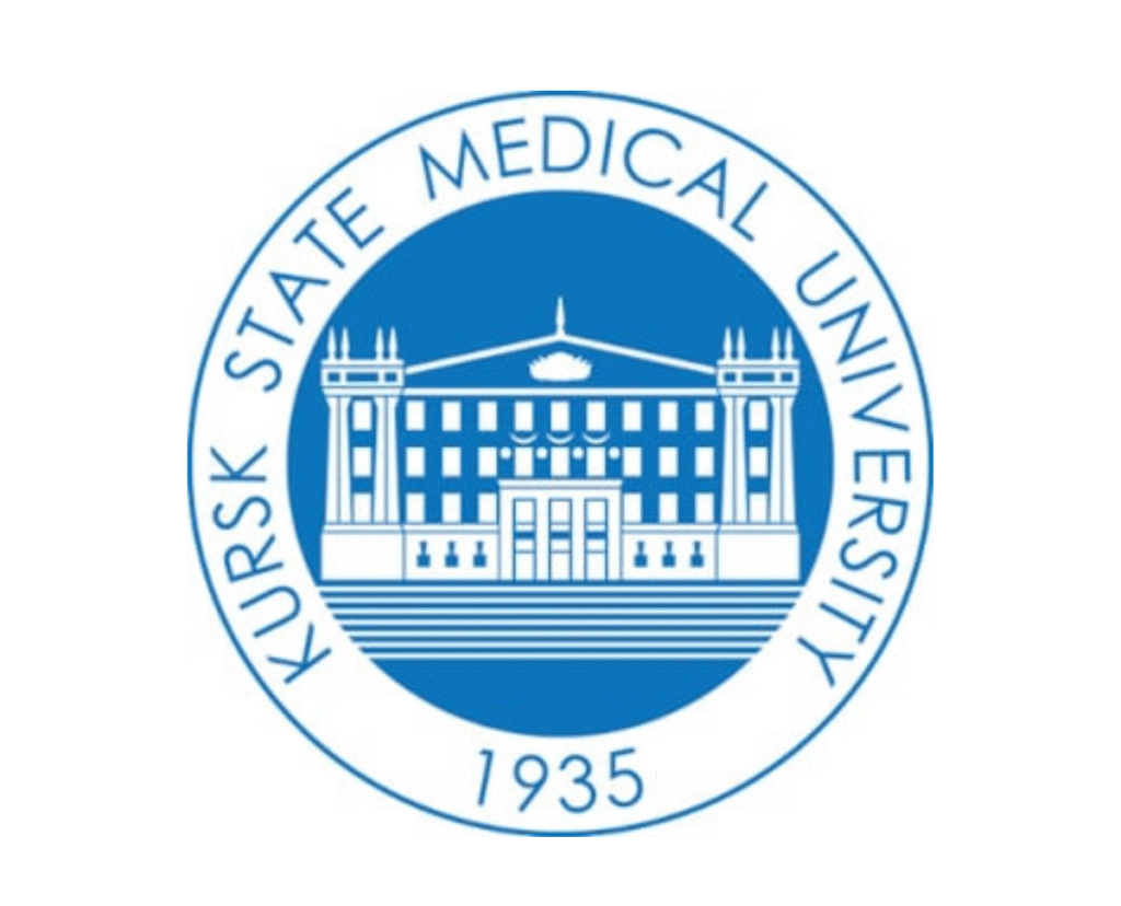 Kursk State Medical University