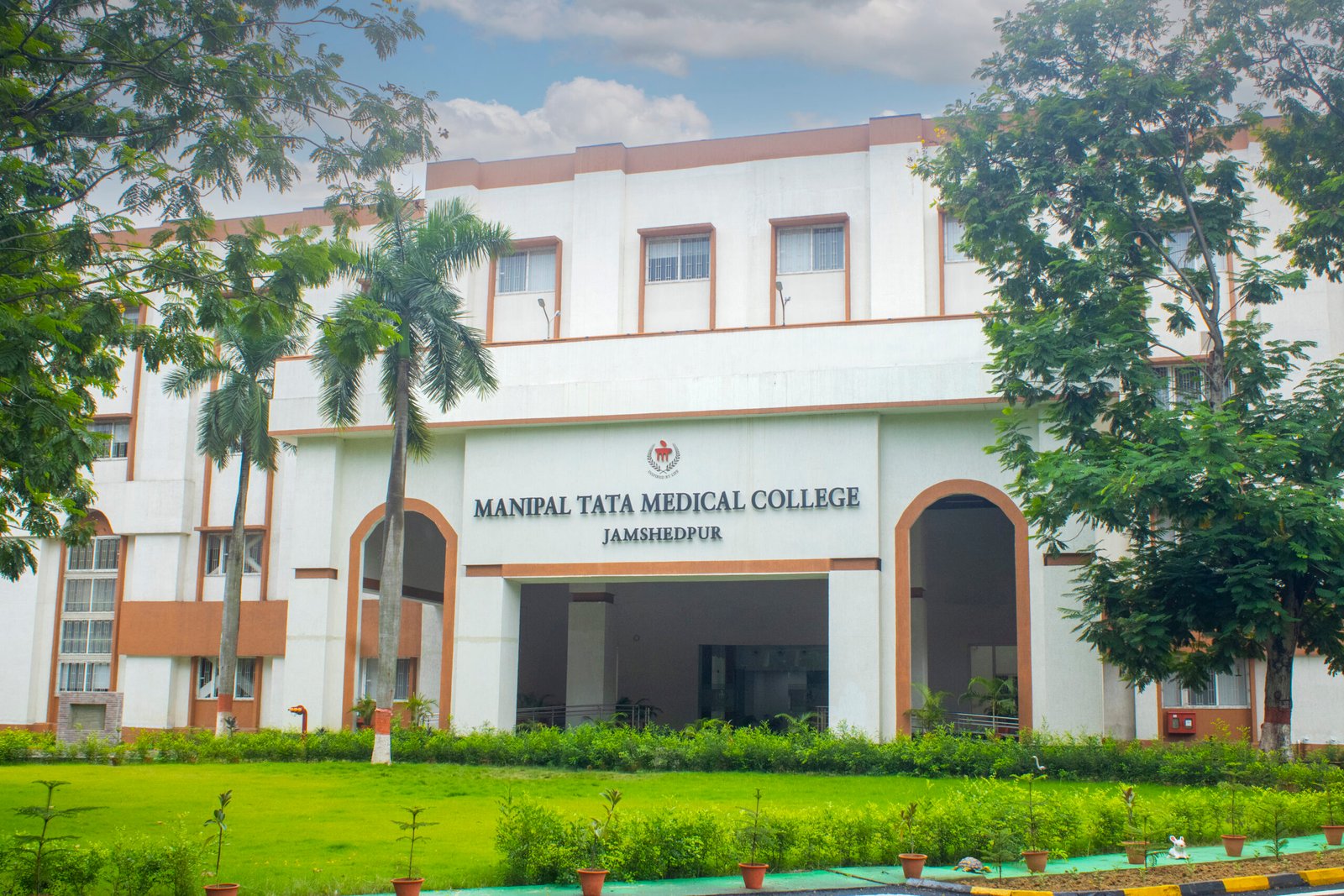 Manipal Medical College