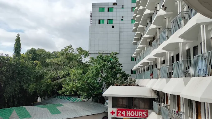 University of Science and Technology, Chittagong