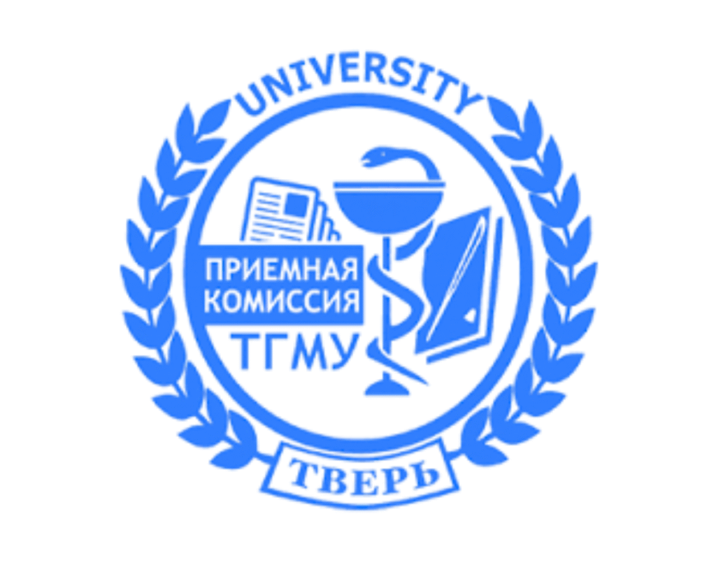 Tver State Medical University