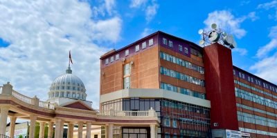 international-medical-university-kyrgyzstan-Cover international-medical-university-kyrgyzstan-Cover