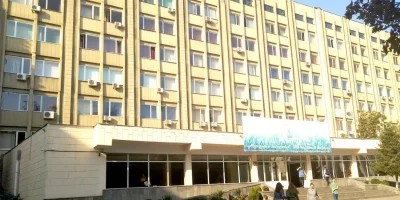 tbilisi-state-medical-university-img.jpg tbilisi-state-medical-university-img.jpg